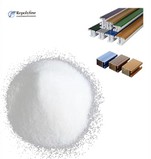 PVC Profil için Darbe Değiştirici