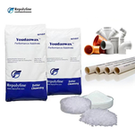 Fischer Tropsch Balmumu