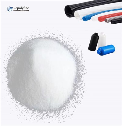 Esnek PVC Için İşleme Yardımı