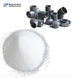 PVC Bileşik Sabitleyici